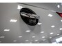 Mercedes-Benz GLE AMG 53 Hybrid 4MATIC+|Night|Carbon|HUD