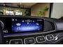 Mercedes-Benz GLE AMG 53 Hybrid 4MATIC+|Night|Carbon|HUD