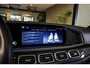 Mercedes-Benz GLE AMG 53 Hybrid 4MATIC+|Night|Carbon|HUD