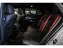 Mercedes-Benz GLE AMG 53 Hybrid 4MATIC+|Night|Carbon|HUD
