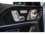 Mercedes-Benz GLE AMG 53 Hybrid 4MATIC+|Night|Carbon|HUD