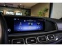 Mercedes-Benz GLE AMG 53 Hybrid 4MATIC+|Night|Carbon|HUD