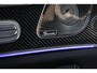Mercedes-Benz GLE AMG 53 Hybrid 4MATIC+|Night|Carbon|HUD