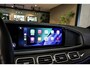 Mercedes-Benz GLE AMG 53 Hybrid 4MATIC+|Night|Carbon|HUD