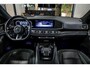 Mercedes-Benz GLE AMG 53 Hybrid 4MATIC+|Night|Carbon|HUD