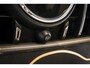 Mercedes-Benz GLE AMG 53 Hybrid 4MATIC+|Night|Carbon|HUD