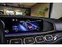 Mercedes-Benz GLE AMG 53 Hybrid 4MATIC+|Night|Carbon|HUD