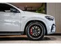 Mercedes-Benz GLE AMG 53 Hybrid 4MATIC+|Night|Carbon|HUD