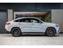 Mercedes-Benz GLE AMG 53 Hybrid 4MATIC+|Night|Carbon|HUD