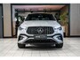 Mercedes-Benz GLE AMG 53 Hybrid 4MATIC+|Night|Carbon|HUD