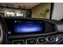 Mercedes-Benz GLE AMG 53 Hybrid 4MATIC+|Night|Carbon|HUD