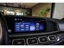 Mercedes-Benz GLE AMG 53 Hybrid 4MATIC+|Night|Carbon|HUD