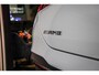 Mercedes-Benz GLE AMG 53 Hybrid 4MATIC+|Night|Carbon|HUD