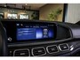 Mercedes-Benz GLE AMG 53 Hybrid 4MATIC+|Night|Carbon|HUD