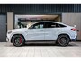 Mercedes-Benz GLE AMG 53 Hybrid 4MATIC+|Night|Carbon|HUD