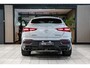 Mercedes-Benz GLE AMG 53 Hybrid 4MATIC+|Night|Carbon|HUD