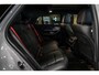 Mercedes-Benz GLE AMG 53 Hybrid 4MATIC+|Night|Carbon|HUD