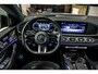 Mercedes-Benz GLE AMG 53 Hybrid 4MATIC+|Night|Carbon|HUD