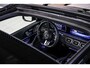 Mercedes-Benz GLE AMG 53 Hybrid 4MATIC+|Night|Carbon|HUD