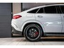Mercedes-Benz GLE AMG 53 Hybrid 4MATIC+|Night|Carbon|HUD