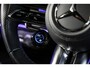 Mercedes-Benz GLE AMG 53 Hybrid 4MATIC+|Night|Carbon|HUD