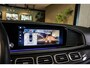 Mercedes-Benz GLE AMG 53 Hybrid 4MATIC+|Night|Carbon|HUD