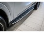 Mercedes-Benz GLE AMG 53 Hybrid 4MATIC+|Night|Carbon|HUD