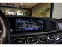 Mercedes-Benz GLE AMG 53 Hybrid 4MATIC+|Night|Carbon|HUD