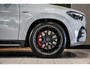 Mercedes-Benz GLE AMG 53 Hybrid 4MATIC+|Night|Carbon|HUD