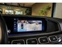 Mercedes-Benz GLE AMG 53 Hybrid 4MATIC+|Night|Carbon|HUD