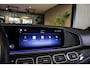 Mercedes-Benz GLE AMG 53 Hybrid 4MATIC+|Night|Carbon|HUD