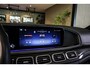 Mercedes-Benz GLE AMG 53 Hybrid 4MATIC+|Night|Carbon|HUD