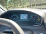 Peugeot e-208 EV Business 50 kWh VOORRAAD ACTIE | 8 JAAR GARANTIE | Achteruitrijcamera | Apple Carplay/Android Auto|telefoonintegratie premium | Armsteun voor