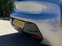 Peugeot e-208 EV Business 50 kWh VOORRAAD ACTIE | 8 JAAR GARANTIE | Achteruitrijcamera | Apple Carplay/Android Auto|telefoonintegratie premium | Armsteun voor