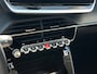 Peugeot e-208 EV Business 50 kWh VOORRAAD ACTIE | 8 JAAR GARANTIE | Achteruitrijcamera | Apple Carplay/Android Auto|telefoonintegratie premium | Armsteun voor
