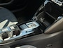 Peugeot e-208 EV Business 50 kWh VOORRAAD ACTIE | 8 JAAR GARANTIE | Achteruitrijcamera | Apple Carplay/Android Auto|telefoonintegratie premium | Armsteun voor