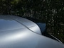Peugeot e-208 EV Business 50 kWh VOORRAAD ACTIE | 8 JAAR GARANTIE | Achteruitrijcamera | Apple Carplay/Android Auto|telefoonintegratie premium | Armsteun voor