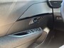 Peugeot e-208 EV Business 50 kWh VOORRAAD ACTIE | 8 JAAR GARANTIE | Achteruitrijcamera | Apple Carplay/Android Auto|telefoonintegratie premium | Armsteun voor