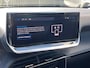 Peugeot e-208 EV Business 50 kWh VOORRAAD ACTIE | 8 JAAR GARANTIE | Achteruitrijcamera | Apple Carplay/Android Auto|telefoonintegratie premium | Armsteun voor