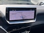 Peugeot e-208 EV Business 50 kWh VOORRAAD ACTIE | 8 JAAR GARANTIE | Achteruitrijcamera | Apple Carplay/Android Auto|telefoonintegratie premium | Armsteun voor