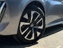 Peugeot e-208 EV Business 50 kWh VOORRAAD ACTIE | 8 JAAR GARANTIE | Achteruitrijcamera | Apple Carplay/Android Auto|telefoonintegratie premium | Armsteun voor