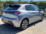 Peugeot e-208 EV Business 50 kWh VOORRAAD ACTIE | 8 JAAR GARANTIE | Achteruitrijcamera | Apple Carplay/Android Auto|telefoonintegratie premium | Armsteun voor