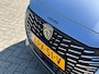 Peugeot e-208 EV Business 50 kWh VOORRAAD ACTIE | 8 JAAR GARANTIE | Achteruitrijcamera | Apple Carplay/Android Auto|telefoonintegratie premium | Armsteun voor