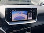 Peugeot e-208 EV Business 50 kWh VOORRAAD ACTIE | 8 JAAR GARANTIE | Achteruitrijcamera | Apple Carplay/Android Auto|telefoonintegratie premium | Armsteun voor