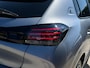 Peugeot e-208 EV Business 50 kWh VOORRAAD ACTIE | 8 JAAR GARANTIE | Achteruitrijcamera | Apple Carplay/Android Auto|telefoonintegratie premium | Armsteun voor