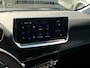 Peugeot e-208 EV Business 50 kWh VOORRAAD ACTIE | 8 JAAR GARANTIE | Achteruitrijcamera | Apple Carplay/Android Auto|telefoonintegratie premium | Armsteun voor