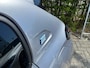 Peugeot e-208 EV Business 50 kWh VOORRAAD ACTIE | 8 JAAR GARANTIE | Achteruitrijcamera | Apple Carplay/Android Auto|telefoonintegratie premium | Armsteun voor