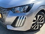 Peugeot e-208 EV Business 50 kWh VOORRAAD ACTIE | 8 JAAR GARANTIE | Achteruitrijcamera | Apple Carplay/Android Auto|telefoonintegratie premium | Armsteun voor