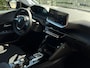 Peugeot e-208 EV Business 50 kWh VOORRAAD ACTIE | 8 JAAR GARANTIE | Achteruitrijcamera | Apple Carplay/Android Auto|telefoonintegratie premium | Armsteun voor