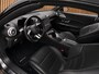 Mercedes-Benz AMG SL Roadster 63 4MATIC+ BURMESTER | HUD | 21" | NIGHT | TRACK PACE | ASSIS